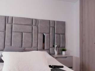 karla-hudsson camsoda stream image