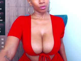 pinkceeleste camsoda stream image, 04.04.2025 04:00