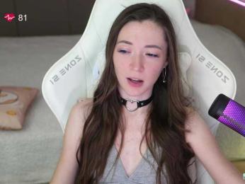 lollipop-o bongacams stream image