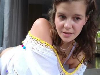 eli_sun chaturbate stream image, 04.04.2025 06:40