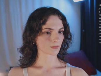 -ARTA- bongacams stream image