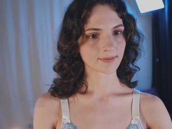 -ARTA- bongacams stream image