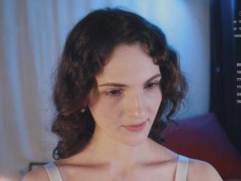 -ARTA- bongacams stream image