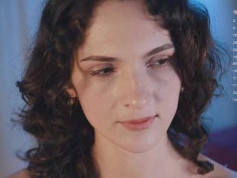 -ARTA- bongacams stream image