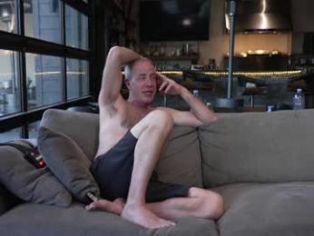 blondefoxsilverfox chaturbate stream image, 05.04.2025 00:40