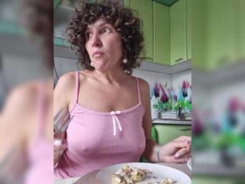 natalia1987 bongacams stream image