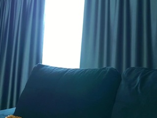 alicexalice camsoda stream image