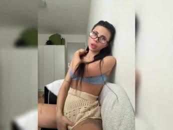 KatrinaMoreno bongacams stream image