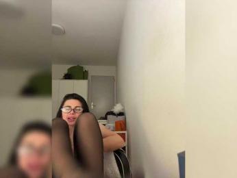 KatrinaMoreno bongacams stream image