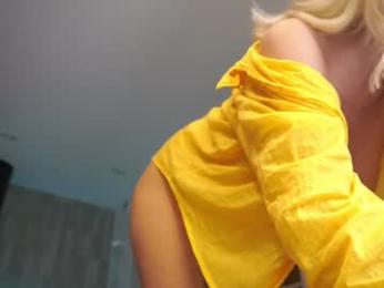 sonya_kelsey chaturbate stream image