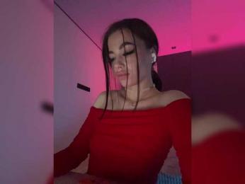 HotGirlEva bongacams stream image, 05.04.2025 18:30