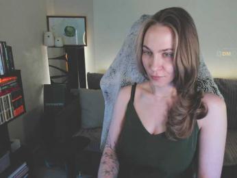 Adamova_Eva bongacams stream image