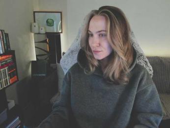 Adamova_Eva bongacams stream image