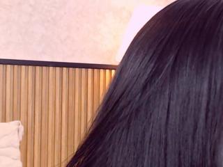 Kim Murphy flirt4free stream image, 05.04.2025 18:40