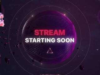 nynastax camsoda stream image, 06.04.2025 00:00