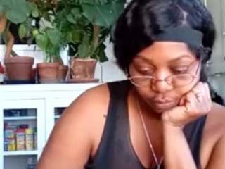 sexysagittarius1212 camsoda stream image