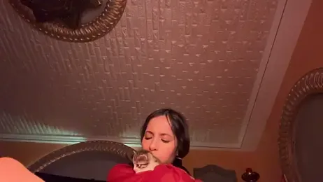 ORLA86 stripchat stream image