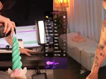 lau__1 chaturbate stream image