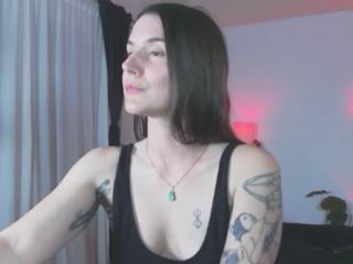 Katharine Cane flirt4free stream image, 06.04.2025 06:00