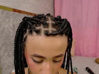 Electra Joness flirt4free stream image, 06.04.2025 05:10