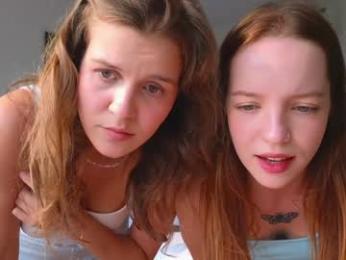 eli_sun chaturbate stream image, 06.04.2025 08:00