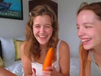 eli_sun chaturbate stream image, 06.04.2025 08:00