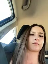 joanaelaa stripchat stream image