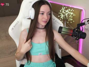 lollipop-o bongacams stream image