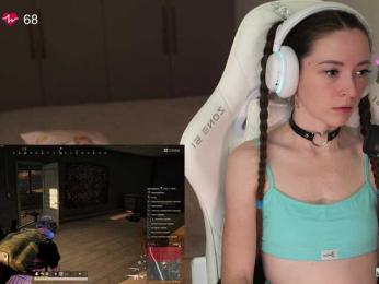 lollipop-o bongacams stream image