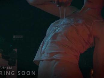 -ARTA- bongacams stream image