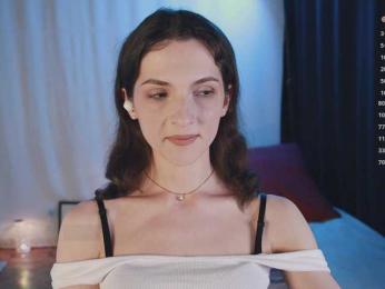 -ARTA- bongacams stream image