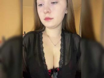 AlinaRay bongacams stream image