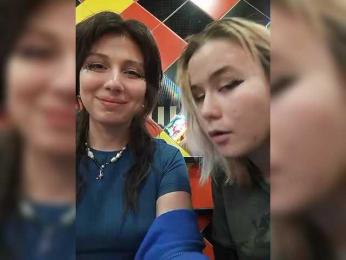 Tinablackkk bongacams stream image