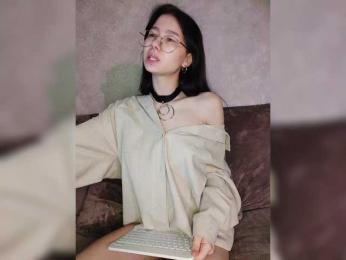 JennyDooley bongacams stream image