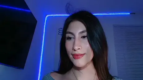 valeria_gonzales_ stripchat stream image