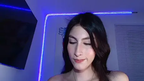 valeria_gonzales_ stripchat stream image