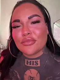 _MelinaCurves_ stripchat stream image