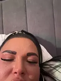 _MelinaCurves_ stripchat stream image