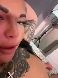 _MelinaCurves_ stripchat stream image