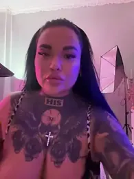 _MelinaCurves_ stripchat stream image