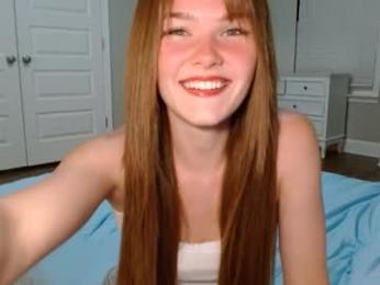 aliii1123 chaturbate stream image, 07.04.2025 00:50