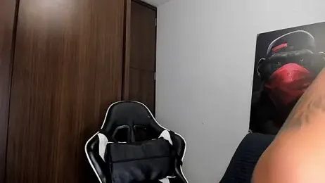 Alessandro_Vanni stripchat stream image