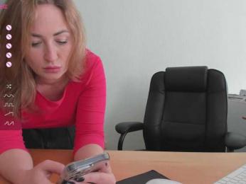 goddesssssss bongacams stream image, 07.04.2025 07:40