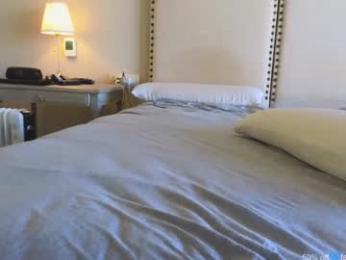 catanddickxxx chaturbate stream image