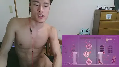 IroManager stripchat stream image