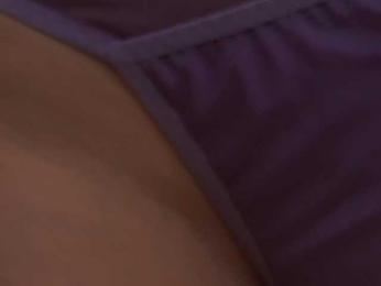 seemysoul bongacams stream image