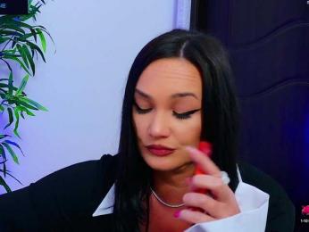 DaliyaArabian bongacams stream image