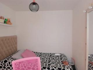 Alisson Mendez flirt4free stream image