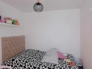 Alisson Mendez flirt4free stream image