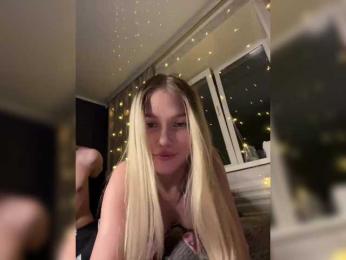 -The-sweet-couple- bongacams stream image